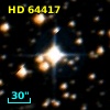 HD  64417