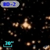 BD-20  2261