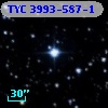 TYC 3993-587-1
