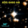 ADS  6460 AB