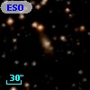 ESO 560-19