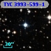 TYC 3993-599-1