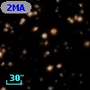 2MASX J07531582-2134115