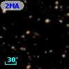 2MASX J07531832-2152055