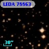LEDA   78863