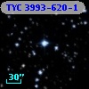 TYC 3993-620-1