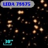 LEDA   78875