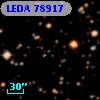 LEDA   78917