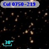 Cul 0750-219