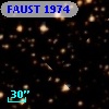 FAUST 1974