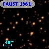 FAUST 1981