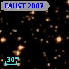FAUST 2007