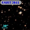 FAUST 2011