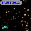FAUST 2012