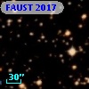 FAUST 2017