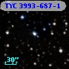 TYC 3993-687-1
