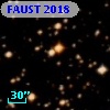 FAUST 2018