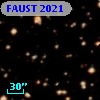 FAUST 2021