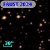 FAUST 2024