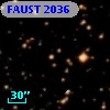 FAUST 2036