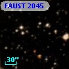 FAUST 2045