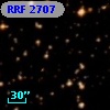 RRF 2707