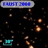FAUST 2000