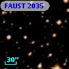 FAUST 2035