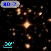 BD-20  2248