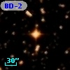 BD-20  2249