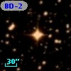BD-20  2252