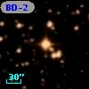 BD-20  2257