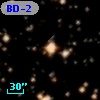 BD-21  2163