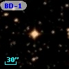 BD-19  2125