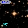 BD-21  2165