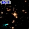 BD-20  2262