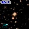BD-21  2167