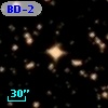 BD-20  2263