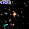 BD-21  2168