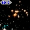 BD-20  2264