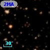 2MASX J07523587-2147461