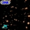 2MASX J07524138-2100591