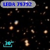 LEDA   78792
