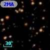 2MASX J07531002-2134125