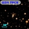 LEDA   78826