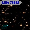 LEDA   78839