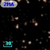 2MASX J07532674-2215255