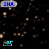 2MASX J07533518-2104181