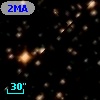 2MASX J07533575-2109161