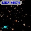 LEDA   78874